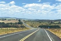 Governo impulsiona desenvolvimento no sertão sergipano com primeira etapa da Rota do Leite