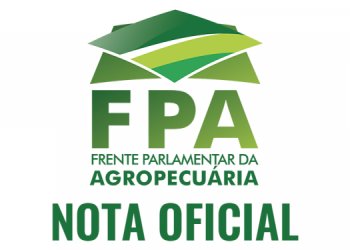 NOTA OFICIAL — GOVERNO FRAGILIZA A LEGISLAÇÃO FUNDIÁRIA E DEMARCA TERRAS ANTES DA DECISÃO DO STF