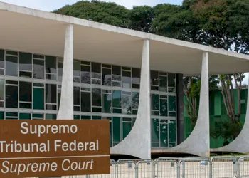 CNA aciona STF contra novas demarcações de terras indígenas