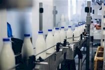 RS: produção de leite é pauta de discussão em audiência pública