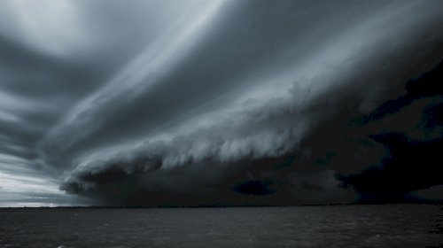 Veja como será a previsão do tempo durante o mês de dezembro