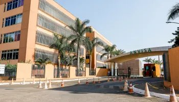 Anvisa regulamenta avaliação de risco ocupacional e de exposição a agrotóxicos