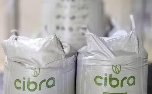 Cibra lança Fiagro de R$ 150 milhões para ampliar oferta de fertilizantes e destravar crédito ao produtor