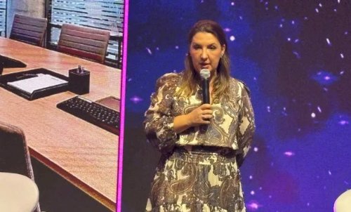 “Crédito para pagar despesa é bom para o banco, nunca para o produtor”, diz ex-presidente da Caixa