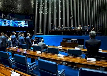 MP da licença ambiental especial avança no Congresso e vai à sanção