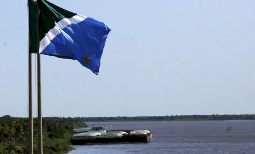 Rota Bioceânica: Porto Murtinho ganha novo porto multifuncional de R$ 180 milhões