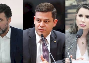 Regularização em Faixa de Fronteira é aprovada por 310 votos e vai à sanção presidencial