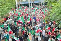 FETAG-RS reúne produtores em mobilização por ações de apoio ao campo