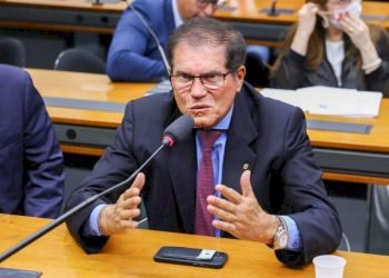 Câmara aprova relatório que moderniza regras para aquicultura em propriedades privadas