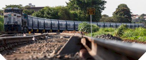 Ferrovia Estadual Senador Vicente Emílio Vuolo