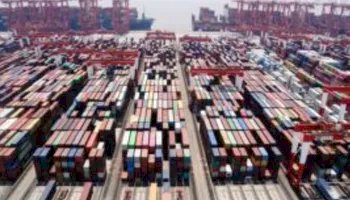 Logística agrícola fecha 2025 sob pressão de custos e gargalos regionais