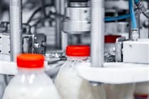 Gigantes do leite fecham parceria para assumir cooperativa de lácteos em Alagoas