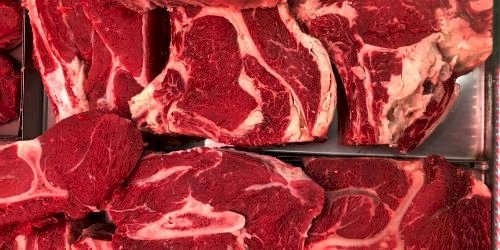 Exportações de carne bovina: como a nova cota da China pode afetar o Brasil no curto e médio prazo?