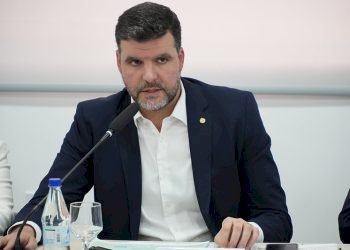 FPA: Veto à LDO mantém insegurança no seguro rural e ameaça planejamento da safra