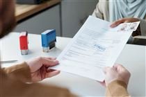 Reforma Tributária altera a emissão da nota fiscal do produtor