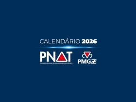 PNAT 2026: confira o calendário do programa da ABCZ para este ano