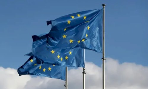 Parlamento Europeu leva acordo UE–Mercosul à Justiça e cria novo impasse