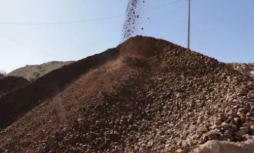 Fertilizantes mais eficientes ganham espaço no campo em 2026