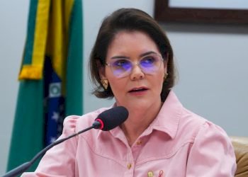 Crédito rural: TCU avalia investigação sobre venda casada em financiamentos ao produtor