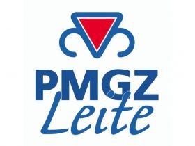 Rodrigo Junqueira é o novo consultor do PMGZ Leite
