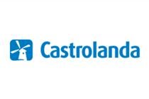 Com aporte histórico, Castrolanda anuncia R$ 500 milhões em investimentos