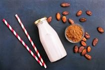 Do leite ao cacau: agricultura é a próxima fronteira da descarbonização da Ferrero