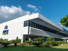 ABCZ fortalece defesa do produtor rural em Brasília