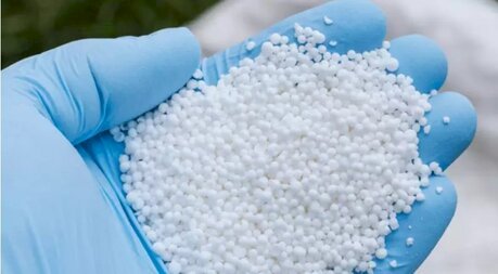 Entregas de fertilizantes avançam 7,8% no ano