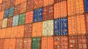 Novas taxas dos EUA e impactos ao agronegócio gaúcho