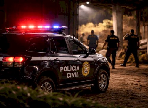 Nova fraude no agro: polícia investiga golpe de R$ 2,5 milhões no Tocantins