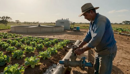 Alteração da jornada de trabalho poderá trazer custo adicional de R$ 5,1 bilhões por ano para Mato Grosso, mostra estudo da Fiemt