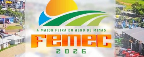 FEMEC 2026
