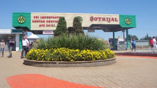 Expodireto Cotrijal 2026 abre com estrutura ampliada e expectativa de movimentar o agro