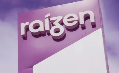 Raízen entra com recuperação extrajudicial para renegociar R$ 65 bilhões em dívidas