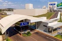 Sooro Renner recebe R$ 197,6 milhões do BNDES para ampliar produção de whey e lactose no Paraná