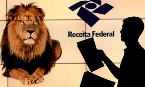 Receita muda regras do IR 2026 e produtor rural terá de usar programa específico