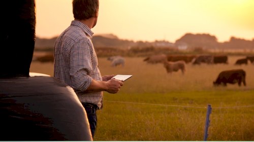 O novo fator que está redefinindo o campo