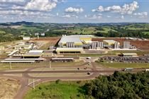 Grupo Piracanjuba inaugura uma das maiores fábricas de queijo do Brasil e marca nova etapa de expansão nacional