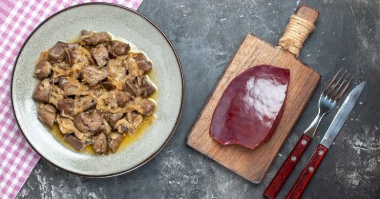 Exportações de miúdos bovinos de MT disparam e atingem quase US$ 100 milhões