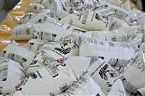 Governo de Goiás prorroga prazo para envio de propostas do PAA Leite 2026