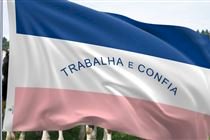 Pecuária leiteira capixaba ganha nova ferramenta de sustentabilidade