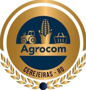 AGROCOM 2026