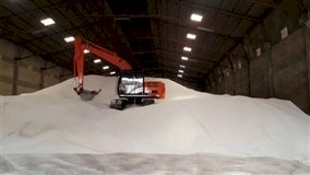 O que o varejo de insumos passa a exigir dos fornecedores