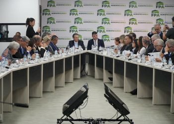 Agropecuária brasileira enfrenta cenário de instabilidade com crédito reduzido e alto endividamento