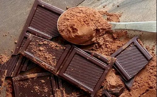 Chocolate terá mais cacau e menos maquiagem: Senado aprova novas regras para o setor