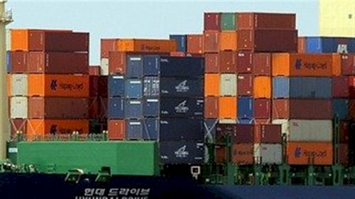 Comércio entre Brasil e China começa 2026 em alta