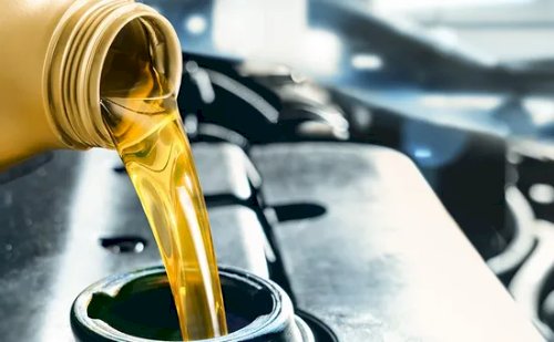 Testes com aumento da mistura de biodiesel começam em maio