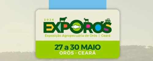 Exporós 2026