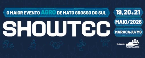 Showtec 2026