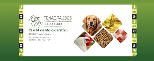 Fenagra 2026
